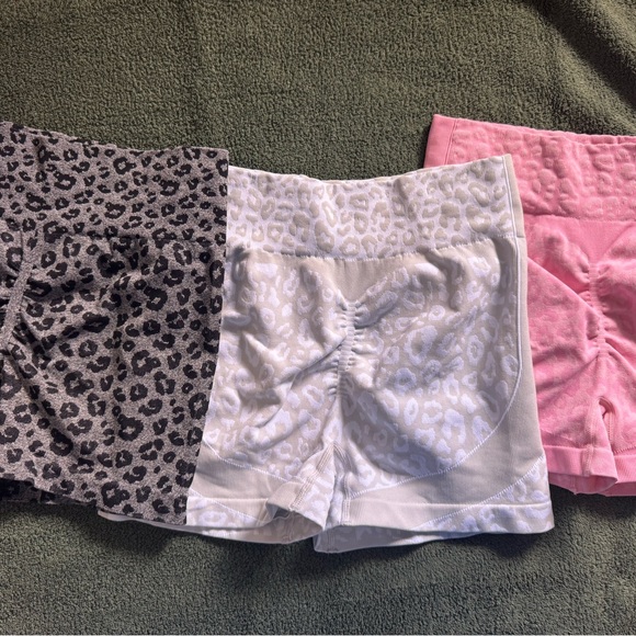 SOLD - Picture 2 of 3